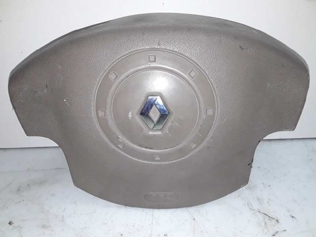 8200310300 Подушка безопасности водителя купить Киев