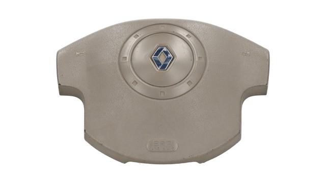 RENAULT 8200310300 Подушка безопасности (AIRBAG) водительская в наличии Сумы