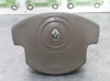 Cinto de segurança (AIRBAG) de condutor 8200310300 RENAULT