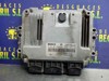 Módulo de direção (Centralina eletrônica) de motor 8200310863 RENAULT