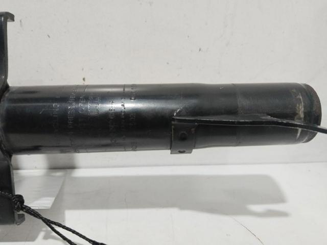 8200311206 Амортизатор передний купить Полтава