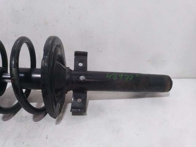 8200311206 Амортизатор передний купить Одесса