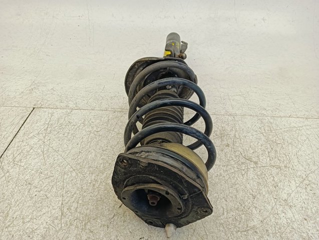 8200311206 RENAULT Амортизатор передний купить в Чернигов