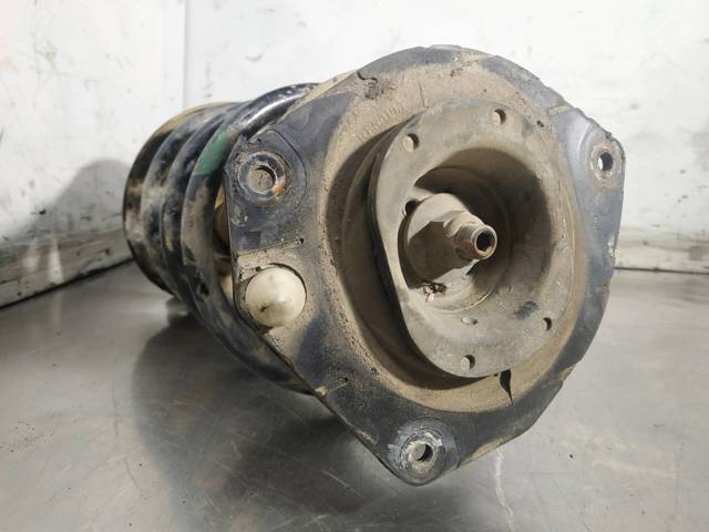 RENAULT 8200311206 Амортизатор передний в наличии Кривой Рог