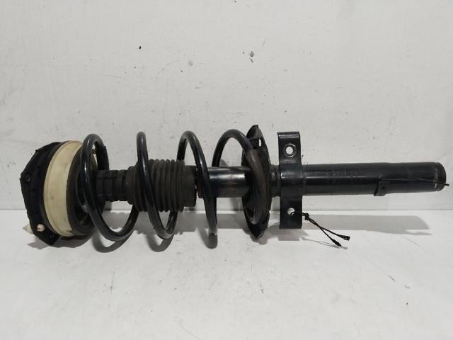 RENAULT 8200311206 Амортизатор передний в наличии Ирпень