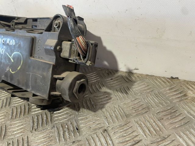 RENAULT 8200311379 в наличии Харьков
