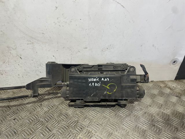 8200311379 RENAULT купить в Тернополь