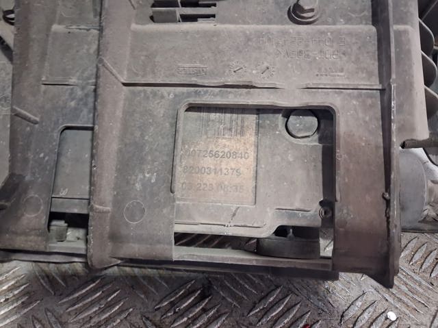 RENAULT 8200311379 в наличии Днепр
