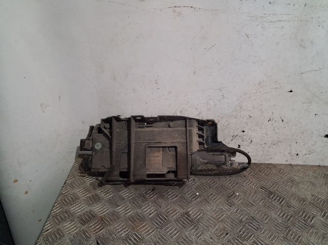 8200311379 RENAULT купить в Черновцы