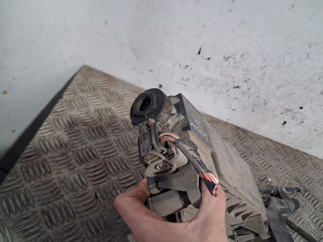 8200311379 купить Одесса