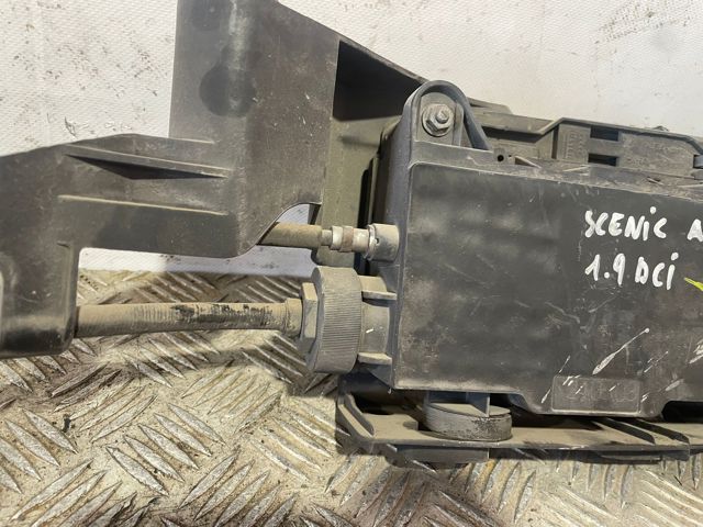8200311379 RENAULT купить в Ровно