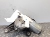 Motor de limpador pára-brisas de vidro traseiro 8200311486 RENAULT