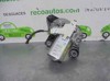 Motor de limpador pára-brisas de vidro traseiro 8200311486 RENAULT