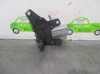 Motor de limpador pára-brisas de vidro traseiro 8200311486 RENAULT