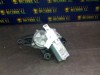 Motor de limpador pára-brisas de vidro traseiro 8200311486 RENAULT