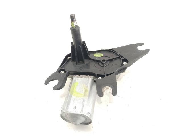 8200311486 RENAULT Мотор стеклоочистителя заднего стекла купить в Павлоград