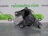 Motor de limpador pára-brisas de vidro traseiro 8200311486 RENAULT