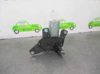 Motor de limpador pára-brisas de vidro traseiro 8200311486 RENAULT