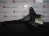 Motor de limpador pára-brisas de vidro traseiro 8200311486 RENAULT