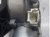 Motor de limpador pára-brisas de vidro traseiro 8200311486 RENAULT