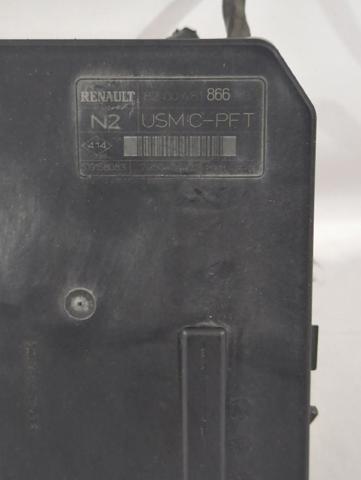 8200311528 RENAULT купить в Украина