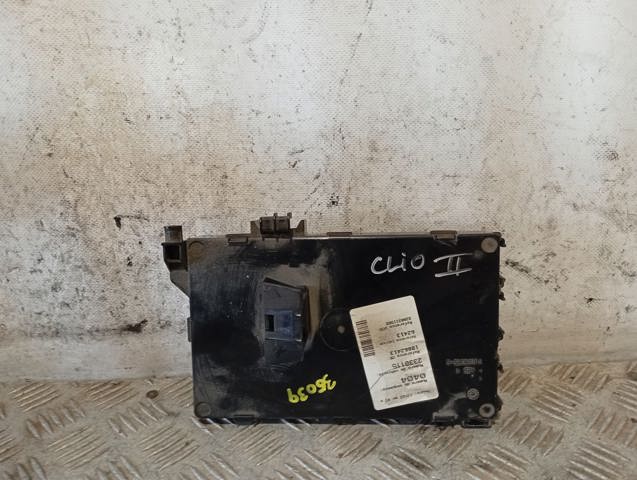 8200311988 купить Полтава