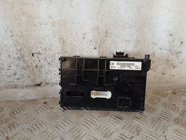 RENAULT 8200311988 в наличии Днепр