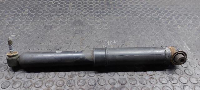 8200312215 RENAULT Амортизатор задний купить в Чернигов