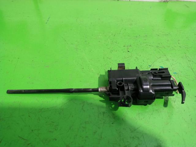 8200312600 RENAULT Мотор-привод открытия лючка бака купить в Львов