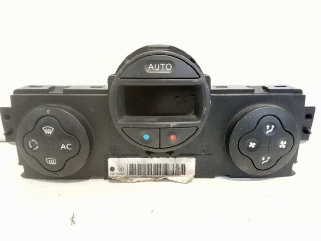 RENAULT 8200312940 в наличии Винница