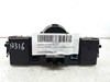 Mando climatizador para renault megane ii 1.9 dci (bm0g, cm0g) f9q750 8200312940