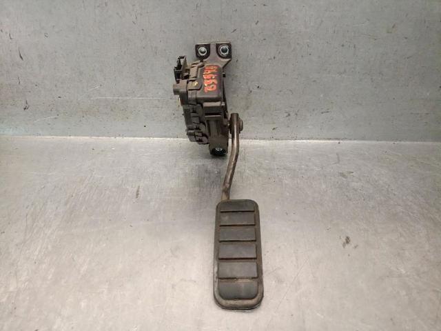 8200313107 RENAULT купить в Павлоград