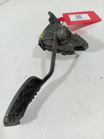 8200313107 RENAULT купить в Полтава