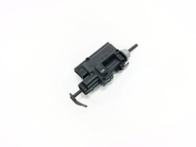 8200313376 MERCEDES Мотор-привод открытия лючка бака купить в Чернигов