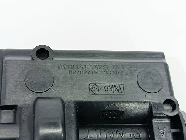 8200313376 MERCEDES Мотор-привод открытия лючка бака купить в Кривой Рог