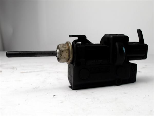 8200313376 RENAULT Мотор-привод открытия лючка бака купить в Полтава