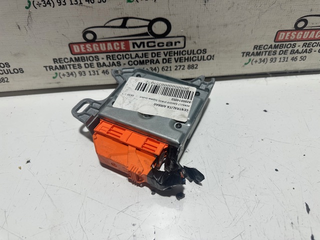 8200314053 RENAULT купить в Павлоград