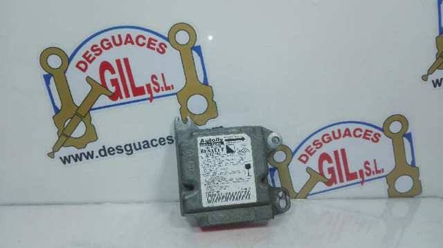 8200314053 RENAULT купить в Харьков