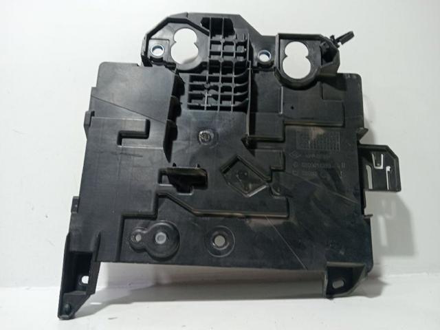 8200314273 RENAULT купить в Черкассы