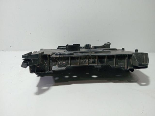 RENAULT 8200314273 в наличии Хмельницкий