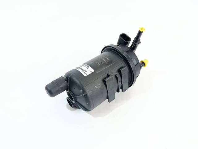 RENAULT 8200314482 Корпус топливного фильтра в наличии Ровно