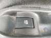 Botão dianteiro direito de ativação de motor de acionamento de vidro 8200315013 RENAULT