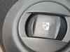 Botão dianteiro direito de ativação de motor de acionamento de vidro 8200315013 RENAULT