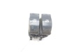 Botão dianteiro direito de ativação de motor de acionamento de vidro 8200315013 RENAULT