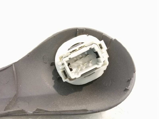 8200315013 RENAULT Кнопка стеклоподъемника передняя купить в Кривой Рог
