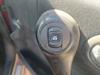 Botão dianteiro direito de ativação de motor de acionamento de vidro 8200315013 RENAULT