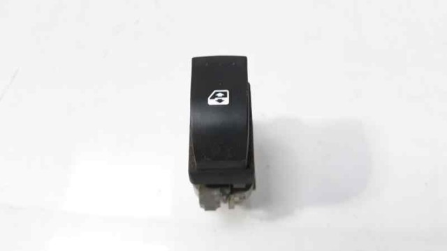 8200315024 Кнопка подъемника заднего стекла купить Винница
