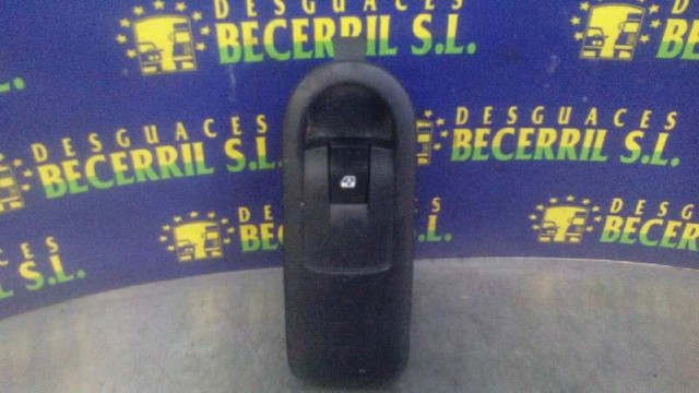 8200315027 RENAULT Кнопка блокировки дверей купить в Ирпень