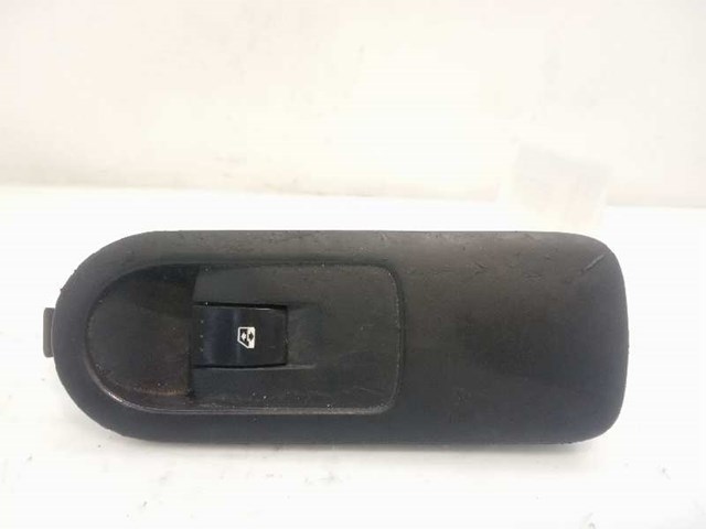 RENAULT 8200315027 Кнопка блокировки дверей в наличии Ужгород