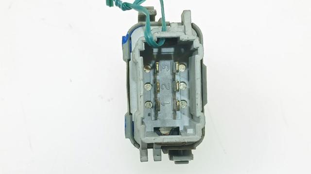 8200315027 RENAULT Кнопка блокировки дверей купить в Чернигов